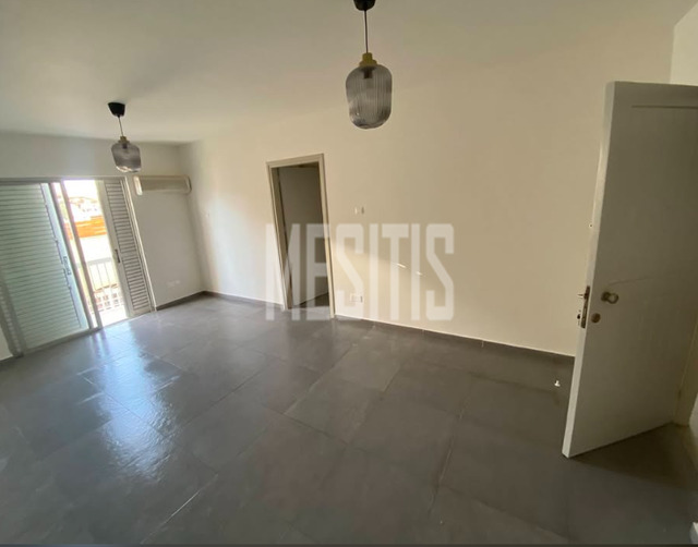 apartment-81ea58d3-4e79-40f1-8541-367153872db8_Wtr.png