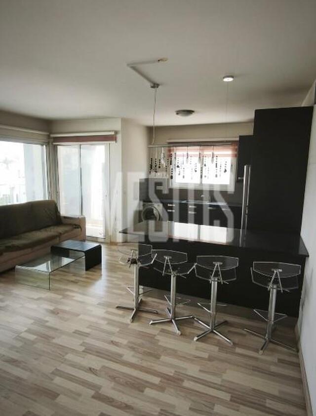 apartment-749dc28a-1eb5-4ca4-95dd-5dfba34cf555_Wtr.jpg