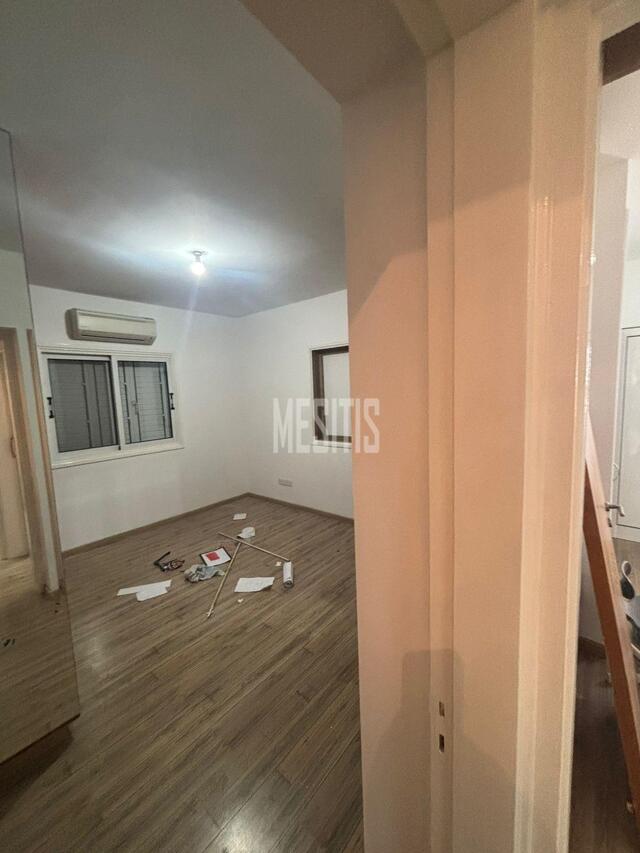 apartment-bfacf92b-37e4-4eaf-92f5-7ec68e19b487_Wtr.jpeg