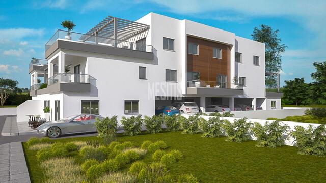 apartment-55ef9fa5-b866-471d-8e70-90030ff14c64_Wtr.jpg