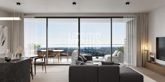 apartment-e4d8e3ef-8ac8-4888-b1bc-6287df259245_Wtr.jpg