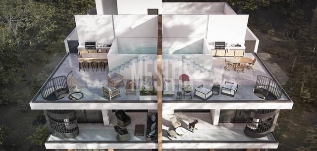 apartment-365969bb-1fe1-48b2-9413-691a13da0936_Wtr.jpg