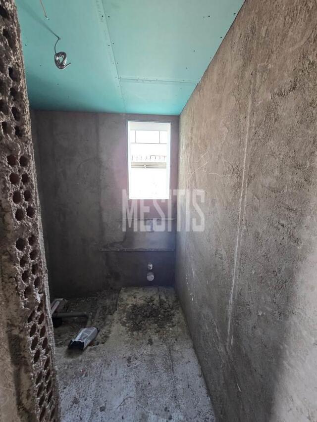 apartment-25ef1e22-deab-4d19-9737-f792daaaf17c_Wtr.jpg