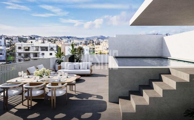 apartment-3b9f53e3-d48d-42ef-bbba-5eaf77b46654_Wtr.jpg
