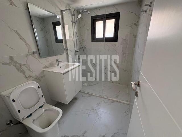 apartment-8c9f0f8a-e0b4-4e9c-b2db-1717bdbb9b6a_Wtr.jpg