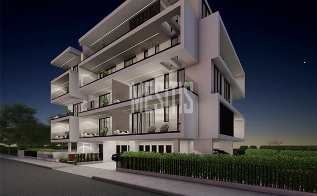 apartment-727b314c-bb39-4553-8493-e4a8648e0ffe_Wtr.png