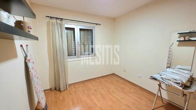 apartment-a2e7cb54-1070-4099-aec2-fe681b8a942b_Wtr.jpg