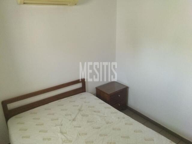 apartment-d6f8b237-5059-4a86-bd67-d9f2d42c3bb9_Wtr.jpg
