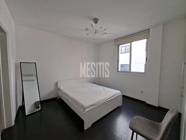 apartment-415bdcd1-702c-40a2-ad34-54f5f4ac3a0d_Wtr.jpg