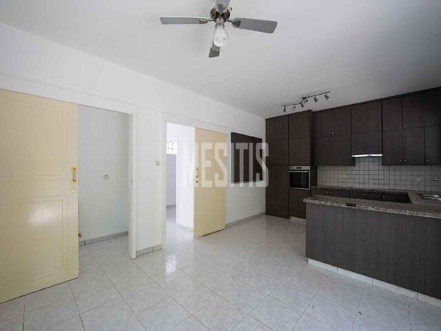 detachedHouse-36f432c2-4d24-47c8-ab72-d8de3794d941_Wtr.jpeg