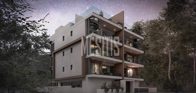 apartment-5f3a35e7-e575-4e9c-b457-d76b93917eb5_Wtr.jpg