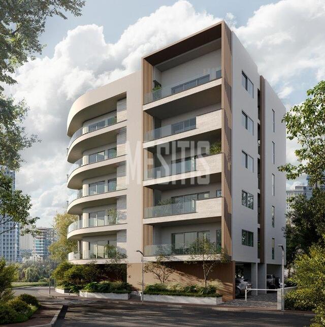apartment-06d6f123-cf8d-4e60-9372-9abbd1d81ba9_Wtr.jpeg