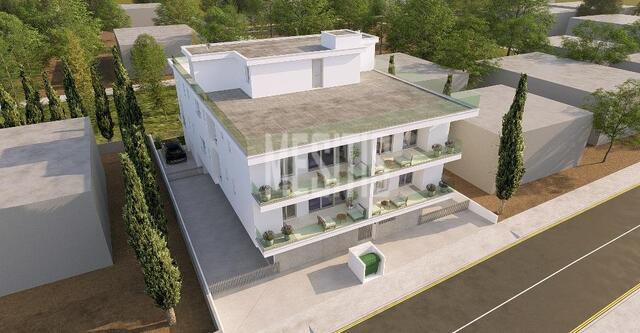 apartment-239650ed-ff46-43db-83ce-97d2e3e3e91b_Wtr.jpg