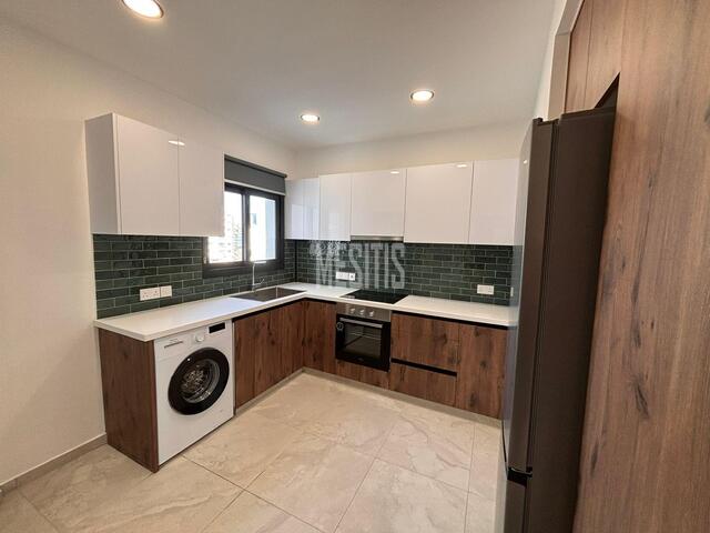 apartment-1e0e5bef-3339-4fe7-9096-8ea3e41c46b2_Wtr.jpg