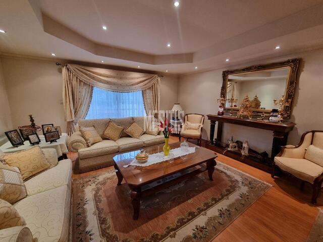 detachedHouse-869645ec-6794-44c2-adda-cbeb66aac249_Wtr.jpg