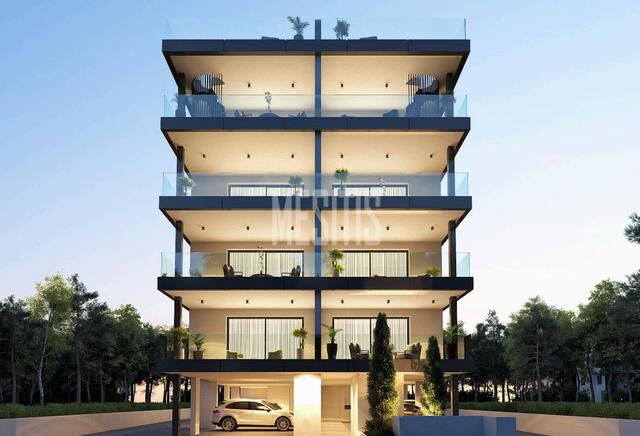 apartment-5e8ce401-61a9-416c-b3ad-a0f696cd0515_Wtr.jpg