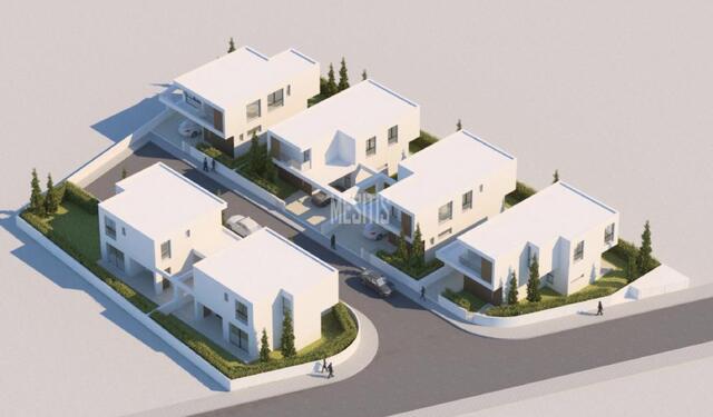 detachedHouse-544538c1-bb76-4c88-80ea-869cfee56136_Wtr.jpg