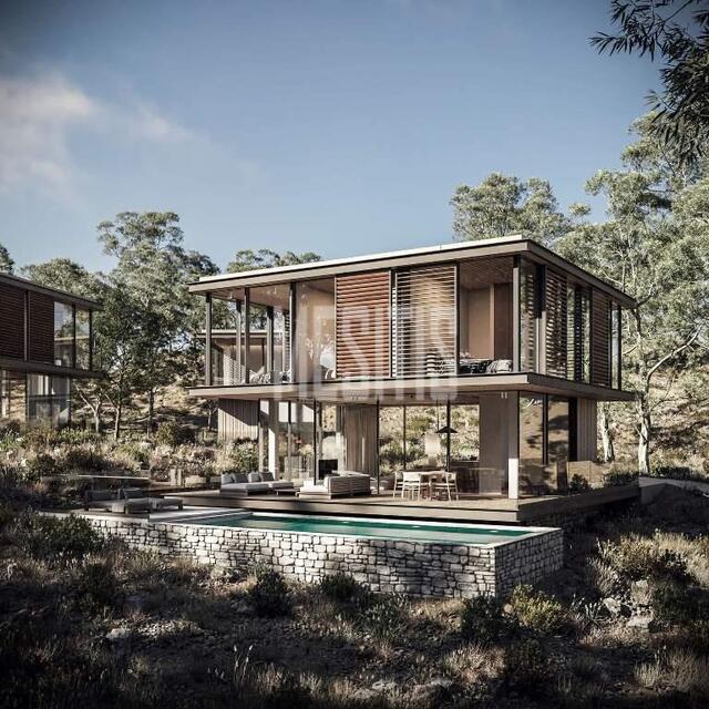 detachedHouse-7b991a20-b67c-46c5-b1dc-09301431dfd1_Wtr.jpeg