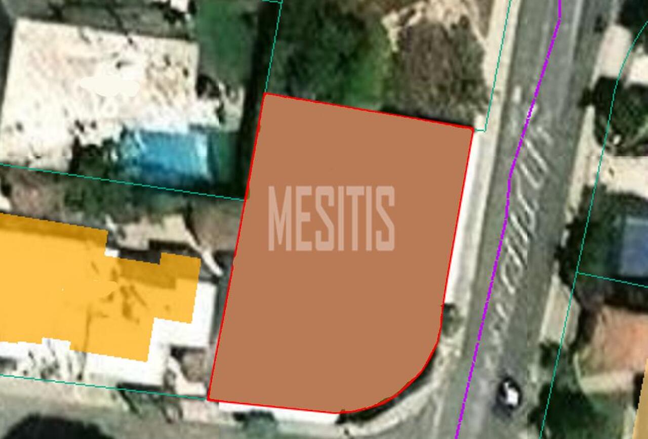 plot-7ac4701d-6ef2-442d-bb8a-a14d25b3eaa2_Wtr.jpg