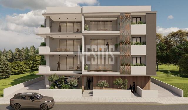 apartment-36df8f66-c51f-4832-af4f-72feda01afc3_Wtr.jpg