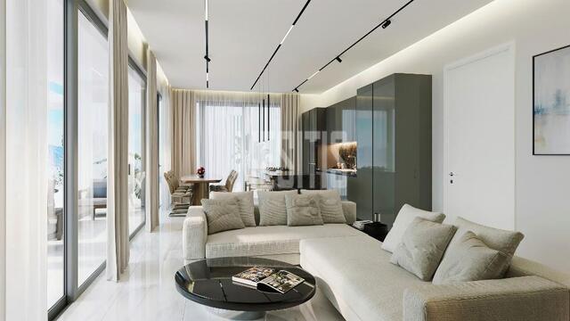 apartment-2b5591b6-09f5-4e65-8b4b-c261e7d21b02_Wtr.jpeg