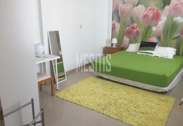apartment-95313dd7-1929-4b28-b74b-13fd9cf48594_Wtr.jpeg