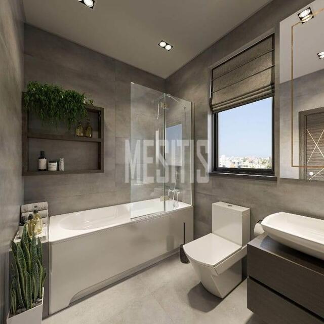 apartment-a6d33924-615f-4b0d-b34c-0ec6fec12d11_Wtr.jpeg