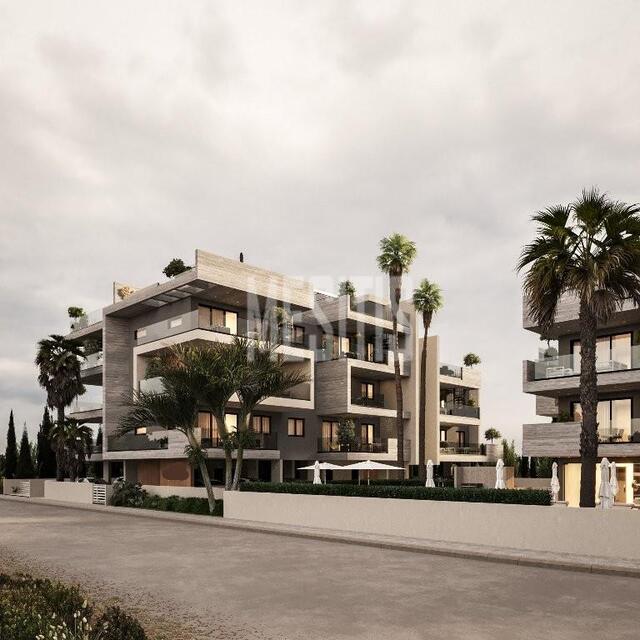 apartment-2c3c6f89-a75a-489f-ba68-ba14c83a8258_Wtr.jpg