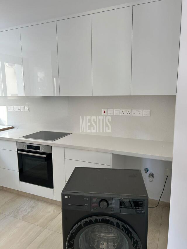 apartment-d52457a1-8a75-4c1c-ad9b-3c96b6545fa0_Wtr.jpeg