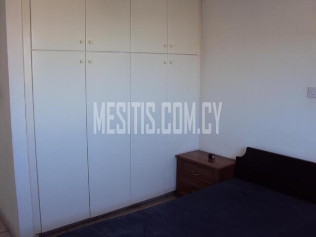 apartment-63367c5c-eb26-4d12-8eca-06b9502ad49d_Wtr.jpeg
