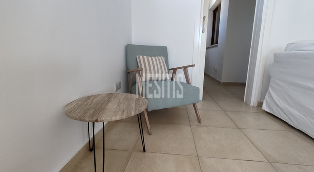 apartment-8bb85130-7d57-4f39-a7b3-0414aed08d38_Wtr.png