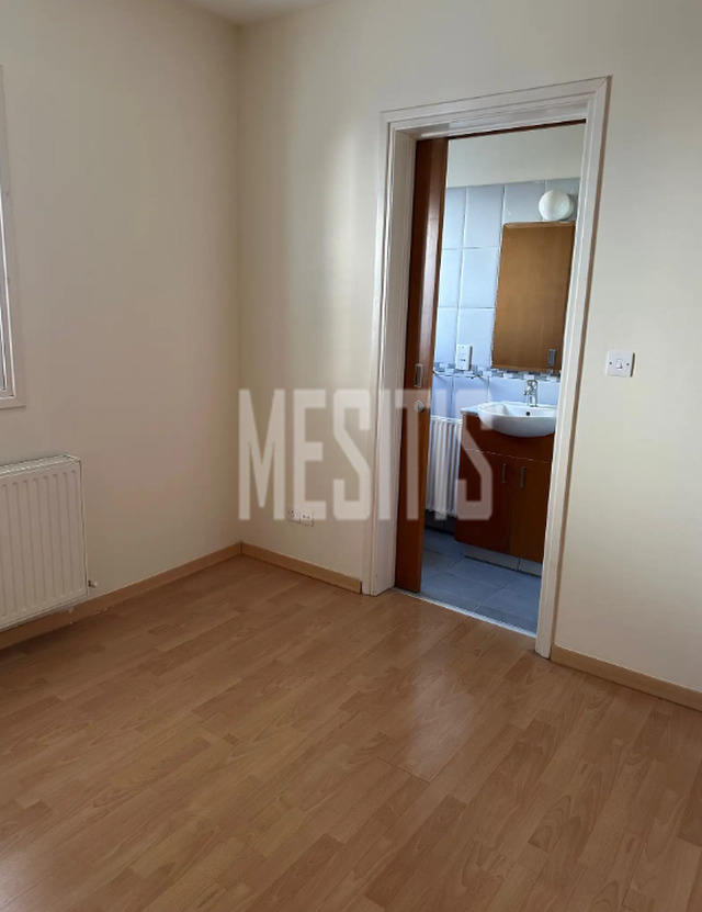 apartment-6e106f6c-800b-4e49-b684-8a5ece3c8b77_Wtr.png
