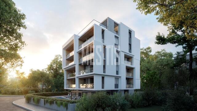 apartment-b49f0ac1-b4e2-402b-a76c-c806b4e2d4df_Wtr.jpeg