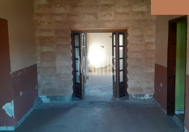 detachedHouse-47cc872a-6882-49d2-bb13-e5d85b277c8e_Wtr.png