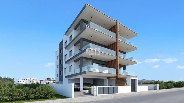 apartment-c95af4e6-a107-45bc-b589-07005d6fb06f_Wtr.jpeg
