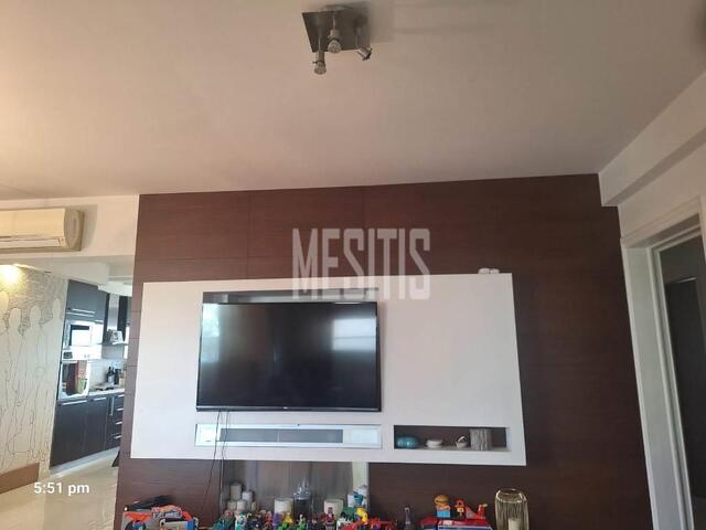 apartment-a0abce5c-12da-4561-b7e8-b194af458cc2_Wtr.jpg