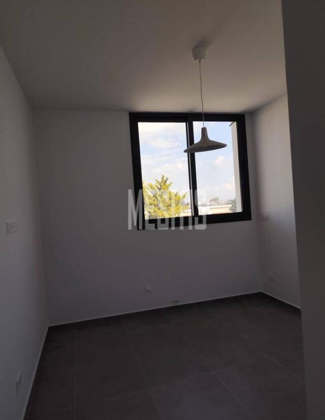 apartment-8eb74630-242a-41f7-b0ef-d5117b2a2d68_Wtr.jpeg