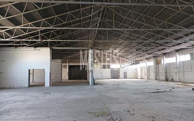 warehouse-dc423fab-a9cf-4a81-8c37-9f67ab3a7fee_Wtr.jpg