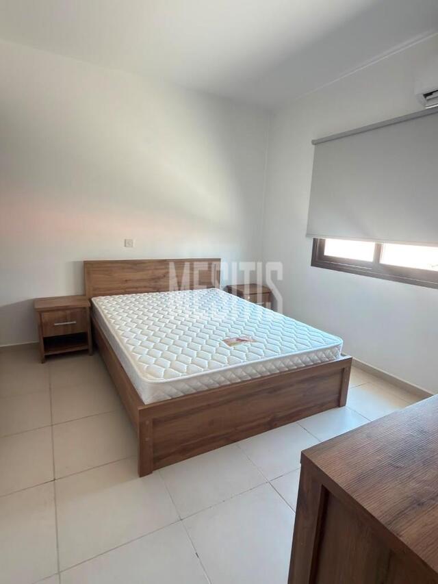 2 Bedroom Apartment for Rent in Aglantzia, Nicosia – photo 8