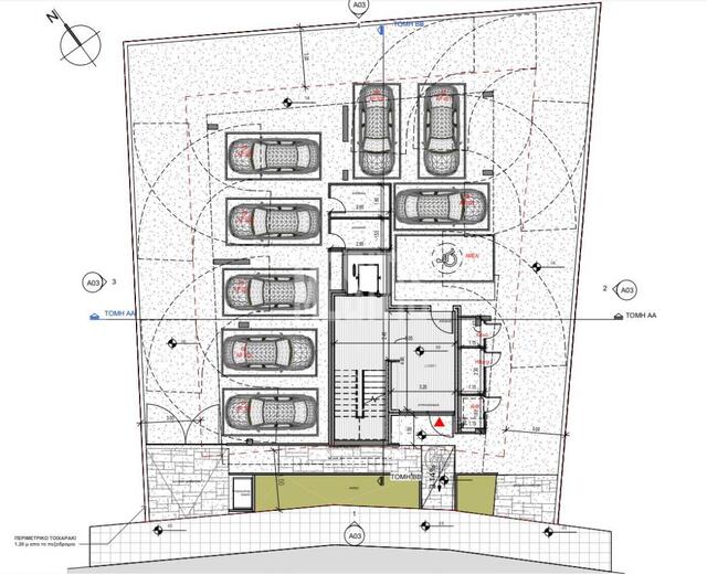apartment-c4540985-b621-420f-a9ac-7b2fa7d59a31_Wtr.jpg