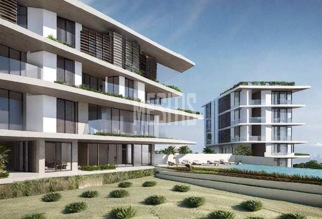 apartment-5ddc79b8-1bd2-4fc6-8c13-74a48c05c26f_Wtr.jpeg