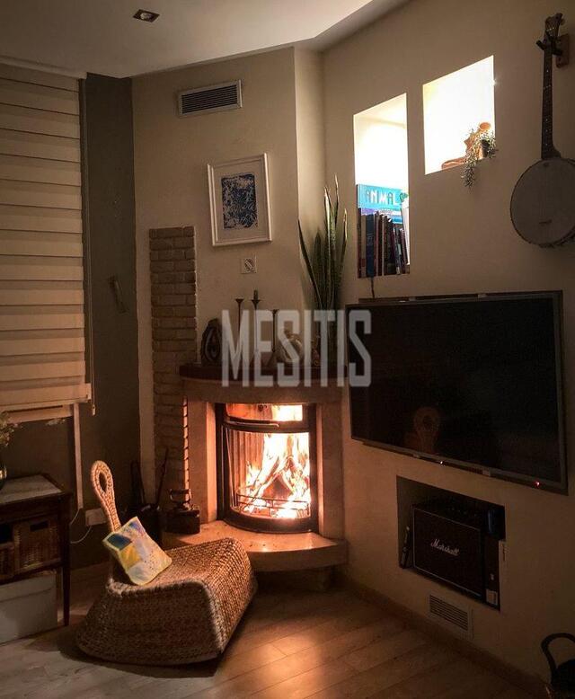 detachedHouse-f204f34b-e103-4aba-a2b3-58429ad4c55f_Wtr.jpeg