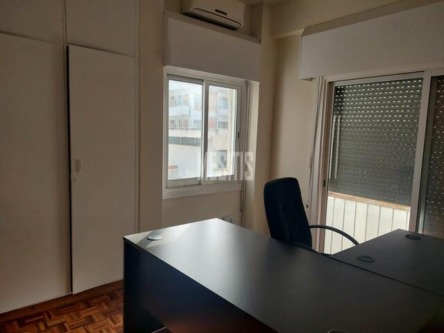 office-3dfe6770-a6c3-46e4-8e65-698d52d2a124_Wtr.jpg
