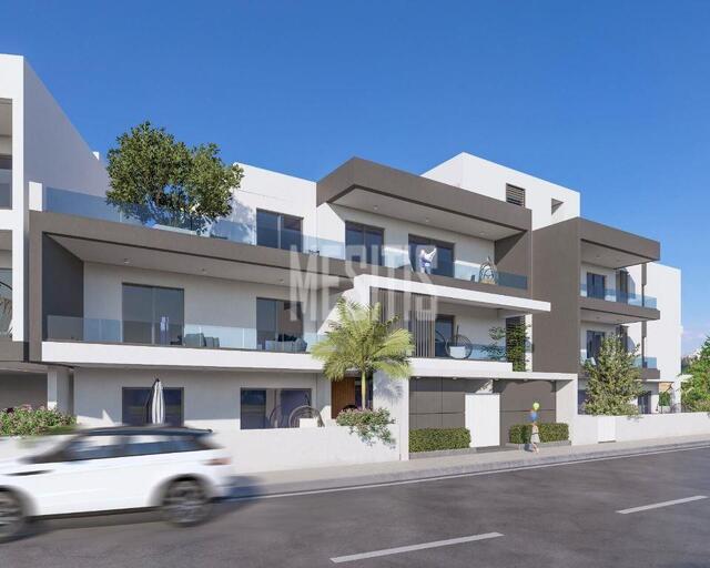 apartment-36997944-8281-4556-8c4e-6988c57a0982_Wtr.jpeg