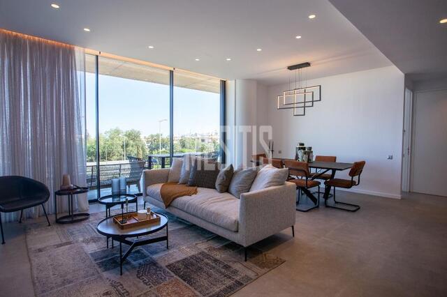 apartment-b2cde92d-a89e-495c-b240-4da156ae0bbf_Wtr.jpeg