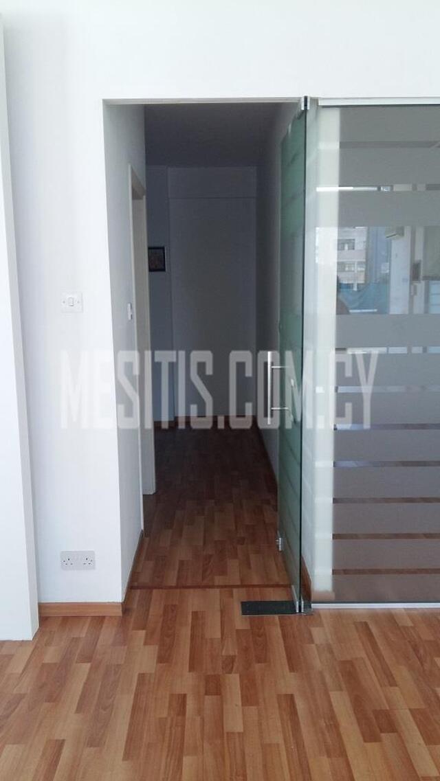 store-14c5801d-64c8-436d-8a6d-04460af2c823_Wtr.jpeg
