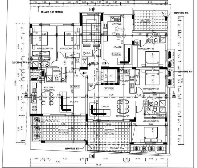 apartment-97e4b705-6e36-4130-a221-8d12e768ab73_Wtr.jpg