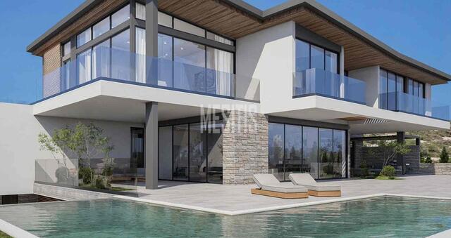 detachedHouse-45fbe964-02e4-4dba-8220-eb6b8ec5eabe_Wtr.jpg
