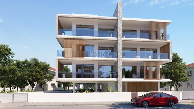 apartment-74682914-06de-4bbb-be1c-0ebb34e8a279_Wtr.jpeg