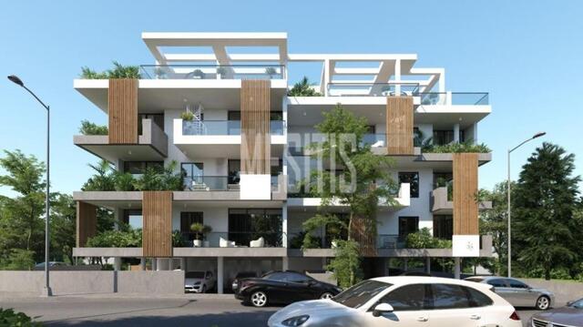 apartment-7900481a-7a95-480b-87d8-0d0815c46b57_Wtr.jpeg